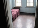 PICTURES/Trans-Allegheny Lunatic Asylum - WV/t_Patient Room1.jpg